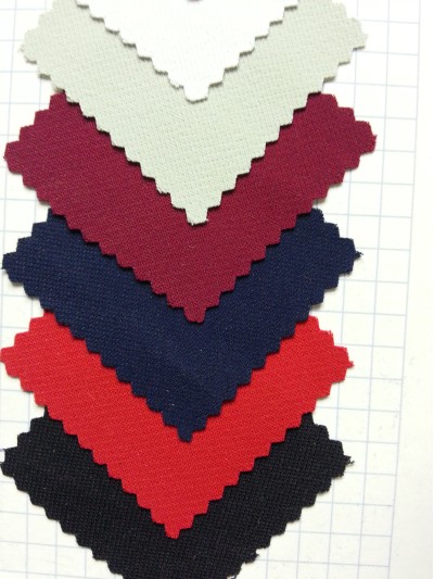 YLF 時裝面料 100%T 150CM A789 細節-1